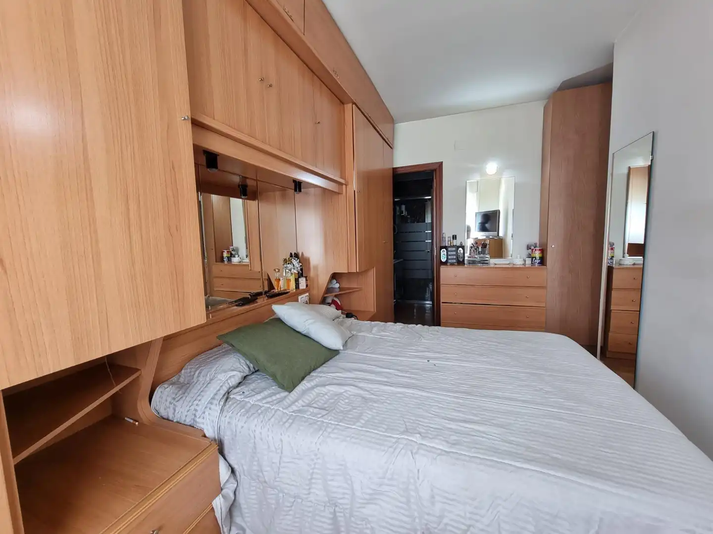 Appartement avec terrasse à vendre à Fenals, imagen 17
