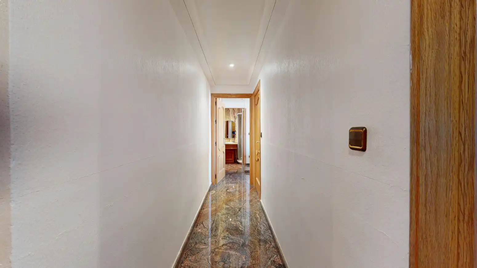 Piso en venta en Crevillent
