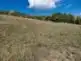 Land for sale in Aisa