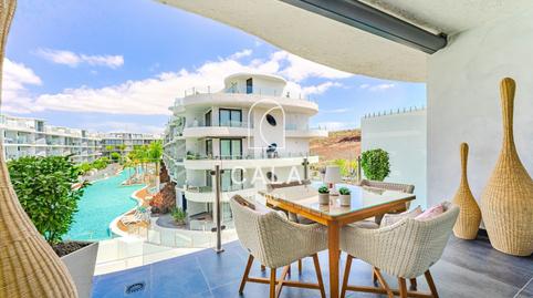 Photo 2 of Attic for sale in El Palm Mar, Palm - Mar, Santa Cruz de Tenerife