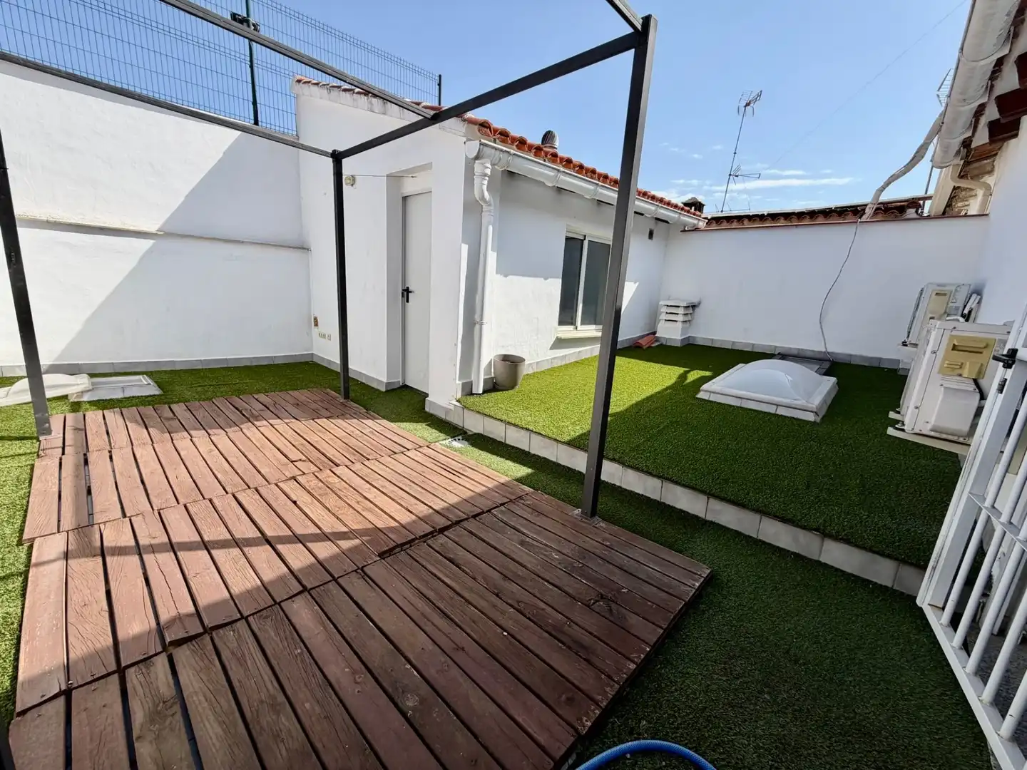 Casa in vendita a COLON 30, imagen 20