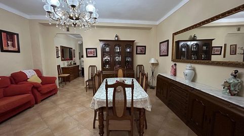 Foto 5 de Casa o chalet en venta en Centro, Antequera
