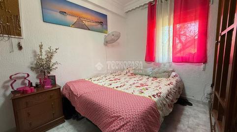 Foto 5 de Pis en venda a Isla Chica,  Huelva Capital