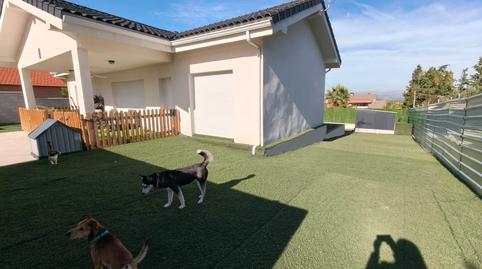 Photo 2 of House or chalet for sale in Calypo Fado, Toledo