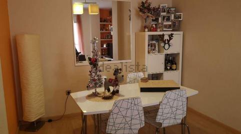 Foto 3 de Pis de lloguer a Colores -  Entreparques,  Sevilla Capital