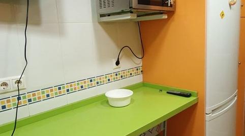 Photo 2 of Flat to rent in Santa Isabel,  Jaén Capital