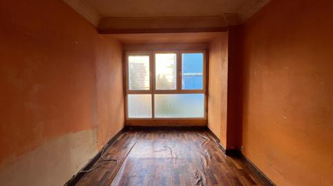 Photo 3 of Flat for sale in Calle Fernando Rios, Los Castros, Cantabria