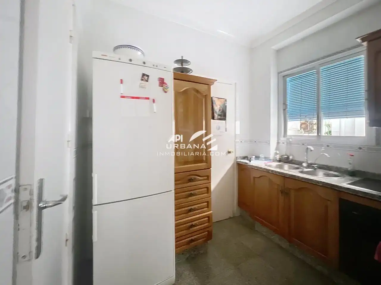 Casa en venda a Obispo Domínguez Valdecañas, imagen 4