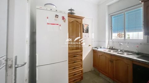 Foto 4 de Casa o chalet en venta en Obispo Domínguez Valdecañas, San Francisco, Lucena