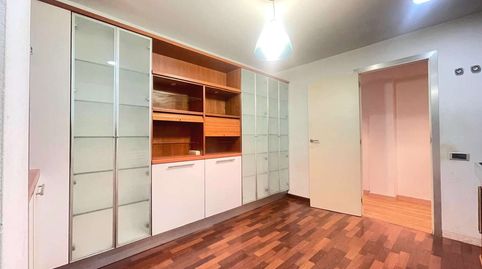 Foto 4 de Apartament en venda a N/a, Sarrià, Barcelona Capital