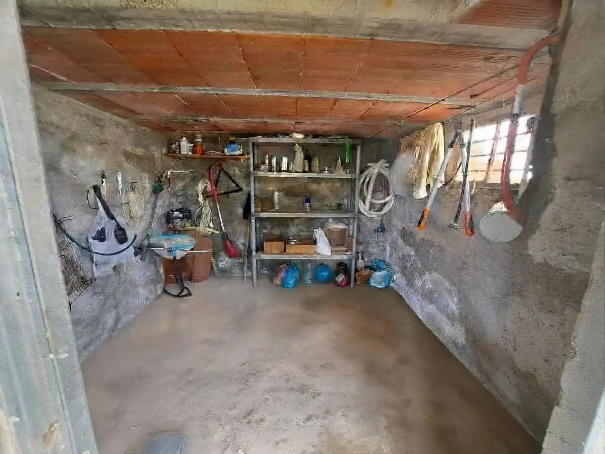 Terrenys i solars en venda a Castellnou - Can Mir - Can Solà, imagen 21