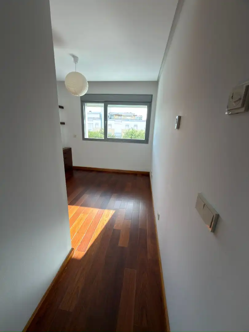 Piso con piscina en venta en Calle Marie Curie 13B, imagen 23