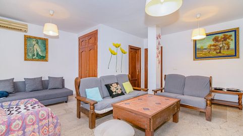 Foto 3 de Piso en venta en Calle Palomas, las, La Herradura centro, Almuñécar