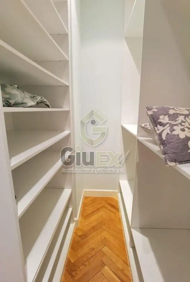 Maison avec piscine à vendre à Ruta de la Plata, imagen 19