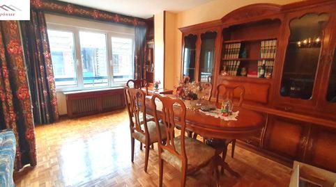 Photo 3 of Flat for rent in Belén - San Roque,  Jaén Capital