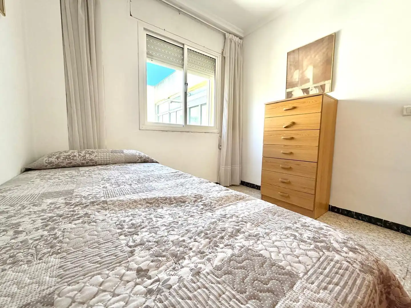Piso en venta en Crevillet - Pinar Alto, imagen 27