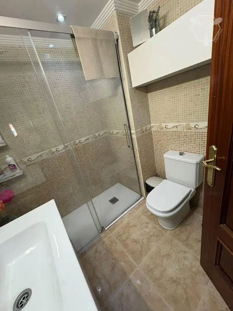 Piso en venta en Isla Chica, imagen 14