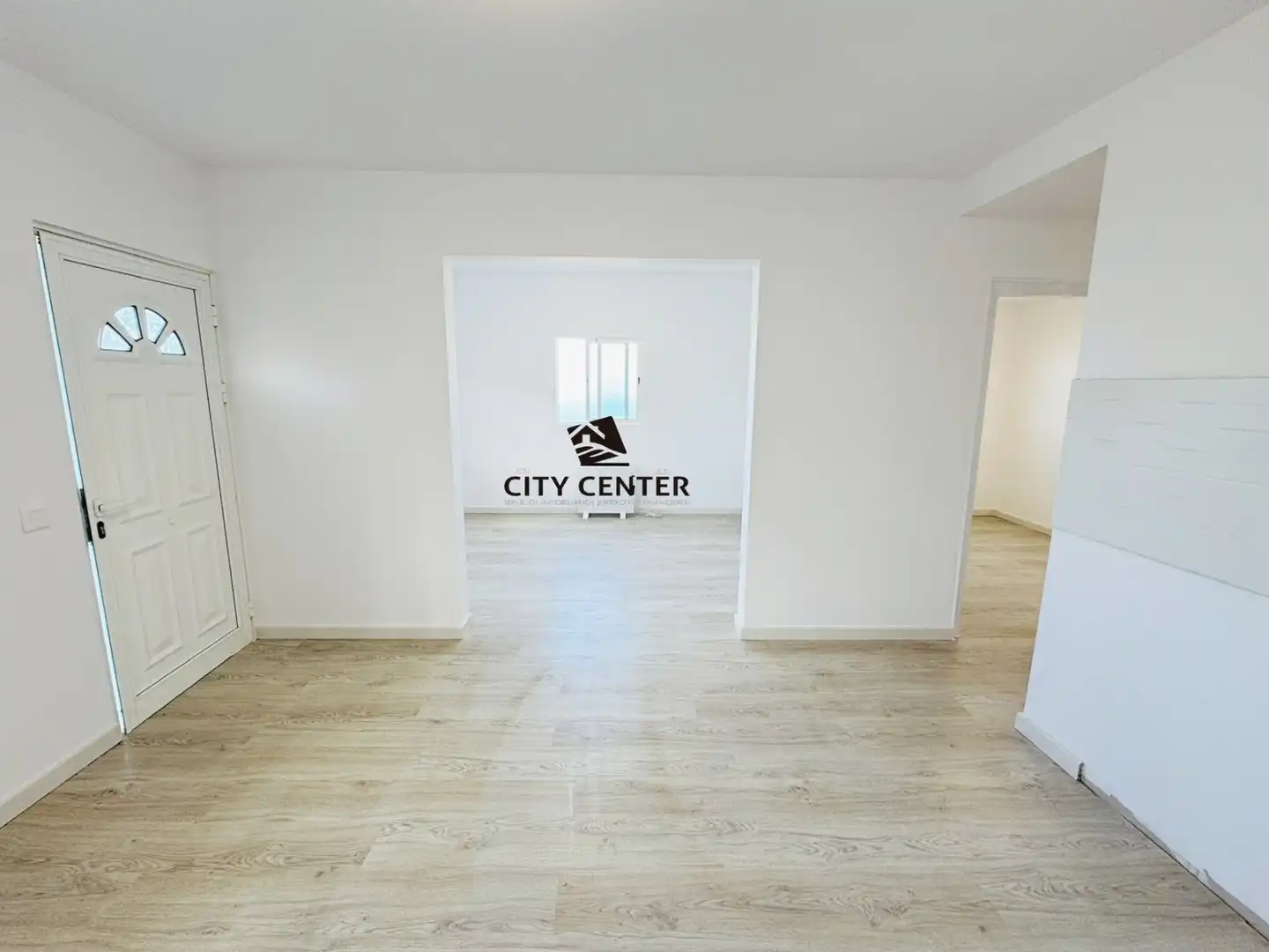 Casa o xalet en venda en Icod de los Vinos amb Jardí privat i Terrassa