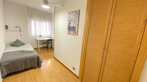 Photo 5 of Flat to share in Calle Manuel Pavía, 22, Casco Histórico de Vallecas,  Madrid Capital