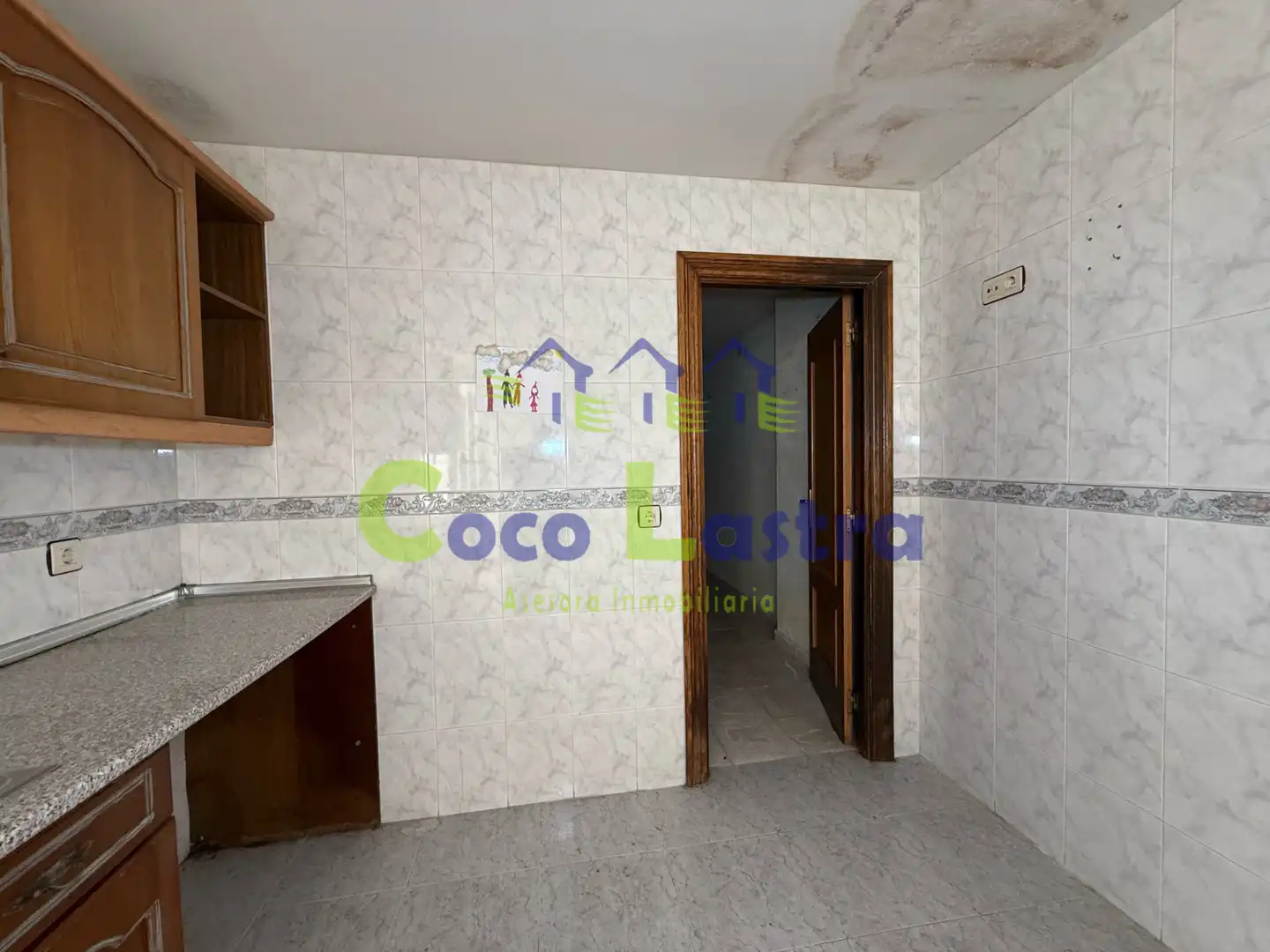 Einfamilien-Reihenhaus zum Verkauf in Calle la Rosa, Anaya de Alba