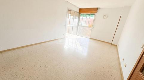 Foto 5 de Pis en venda a Simancas, Madrid