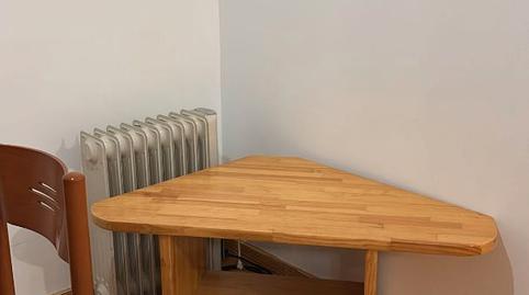 Foto 4 de Pis de lloguer a Rúa de Pizarro, 58, Casablanca - Calvario, Pontevedra