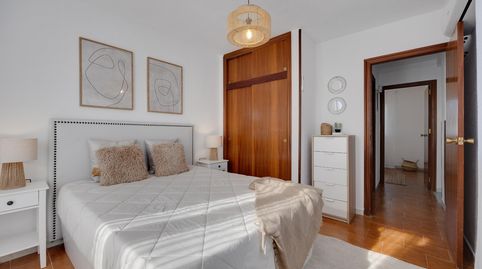 Foto 3 de Casa o chalet en venta en Calle Calle Londres, 8, Nueva Torrevieja, Torrevieja