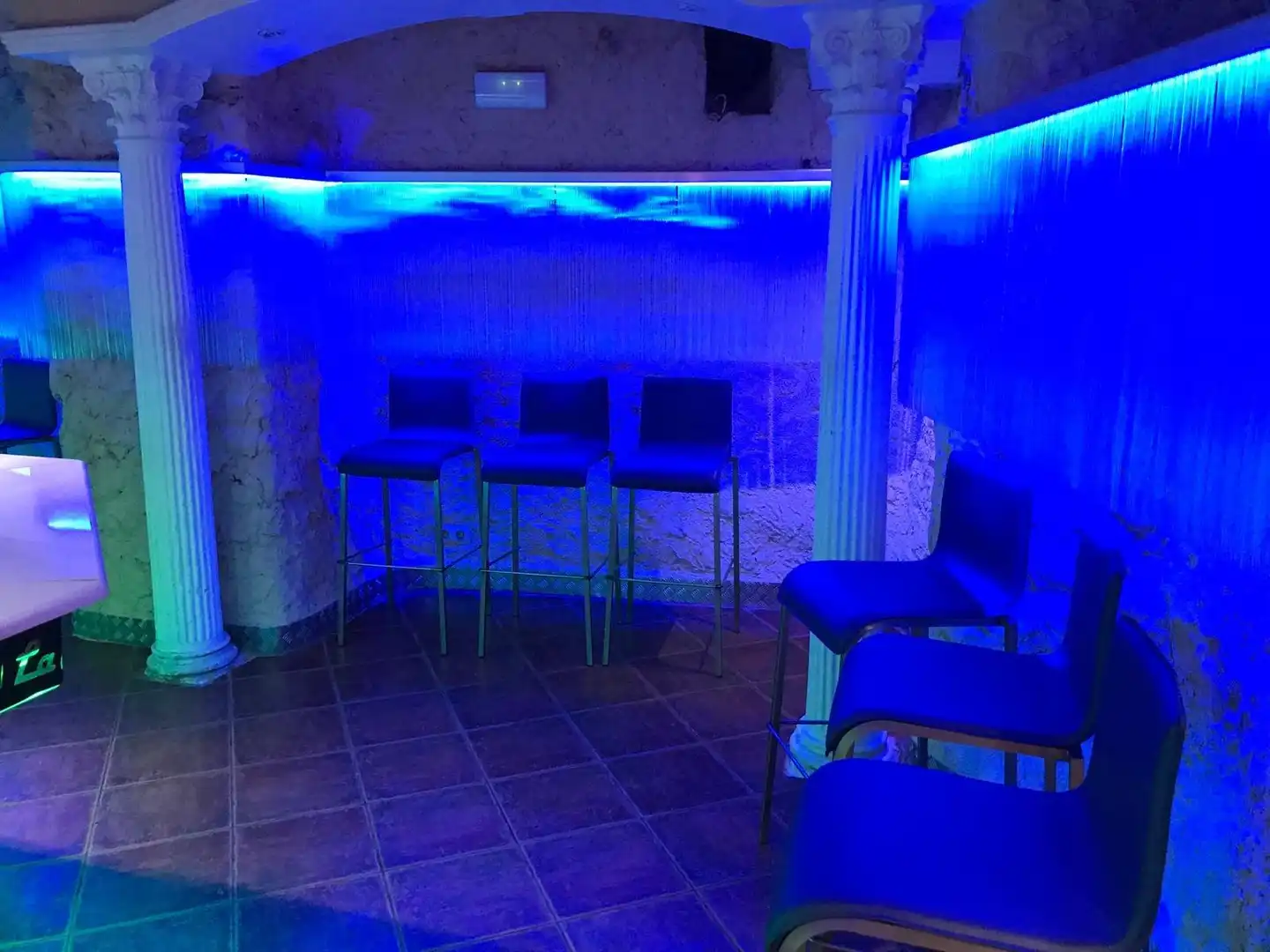 Hotel in vendita a Rincón de Loix, imagen 14