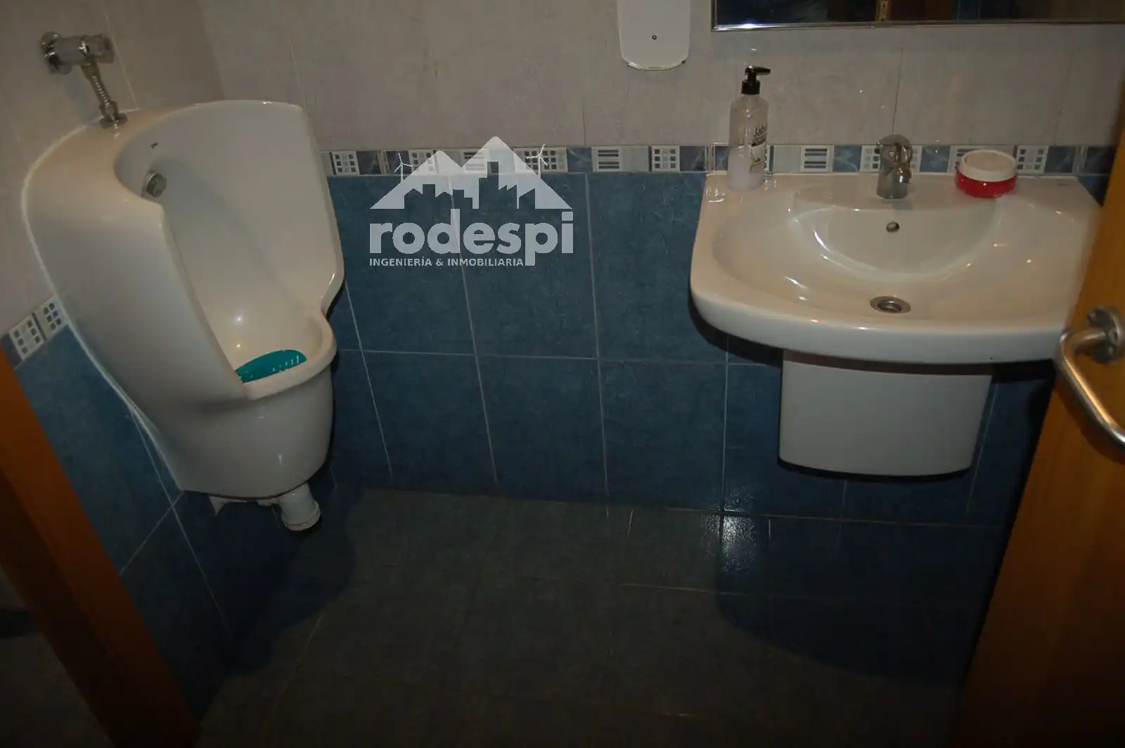 Local comercial en venda a Ponteareas, imagen 12