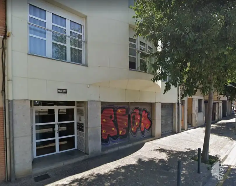 Aparcament en venda a CARME, imagen 2