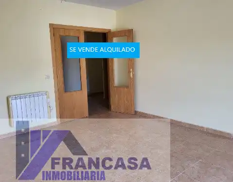 Wohnung mit Aufzug zum Verkauf in Pulgar