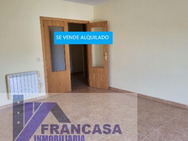 Wohnung mit Aufzug zum Verkauf in Pulgar