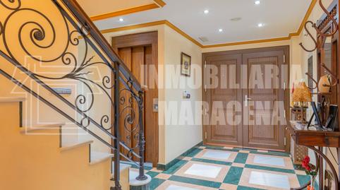 Photo 2 of Single-family semi-detached for sale in Maracena, Granada