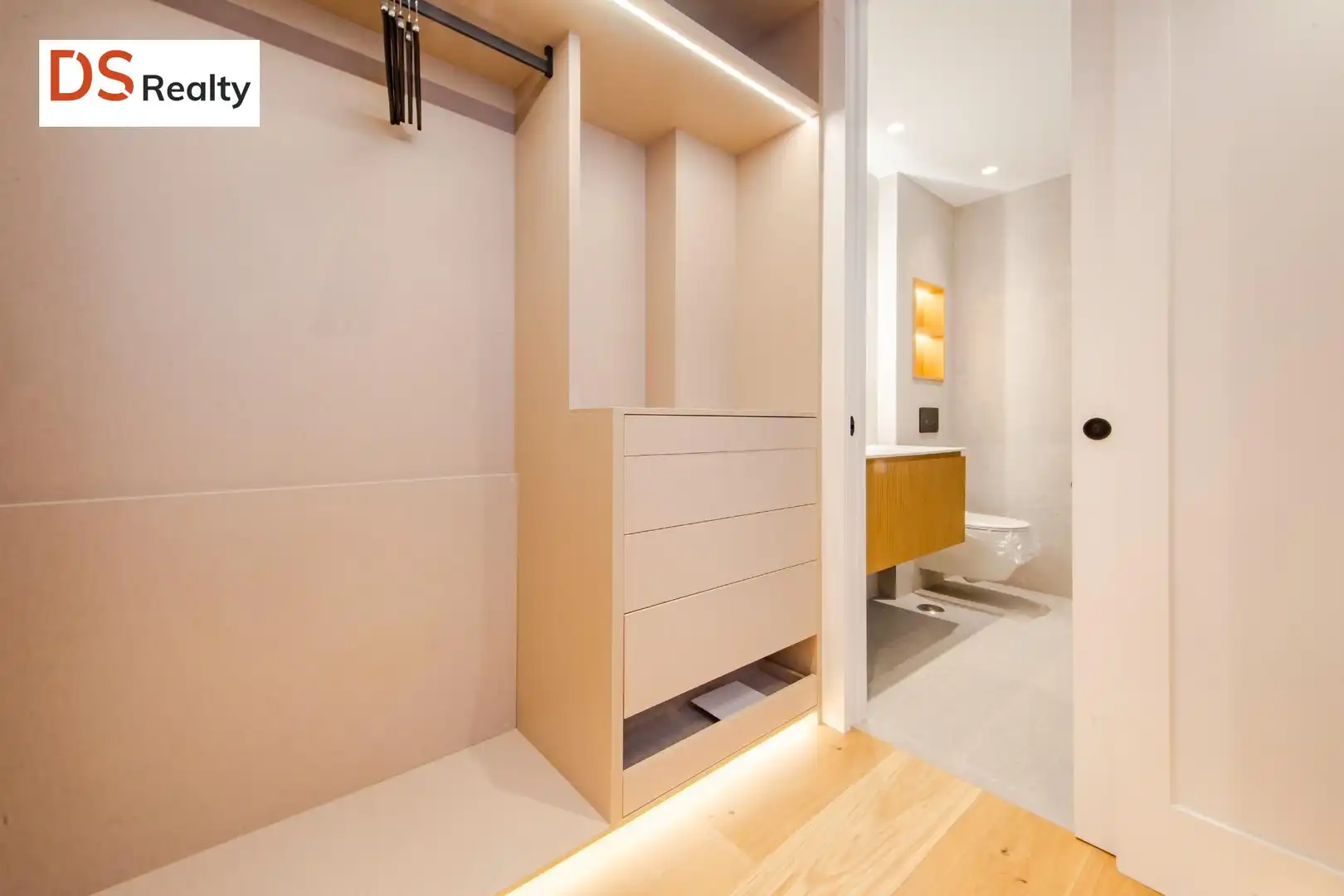 Flat with lift for sale in FORTUNY, imagen 22