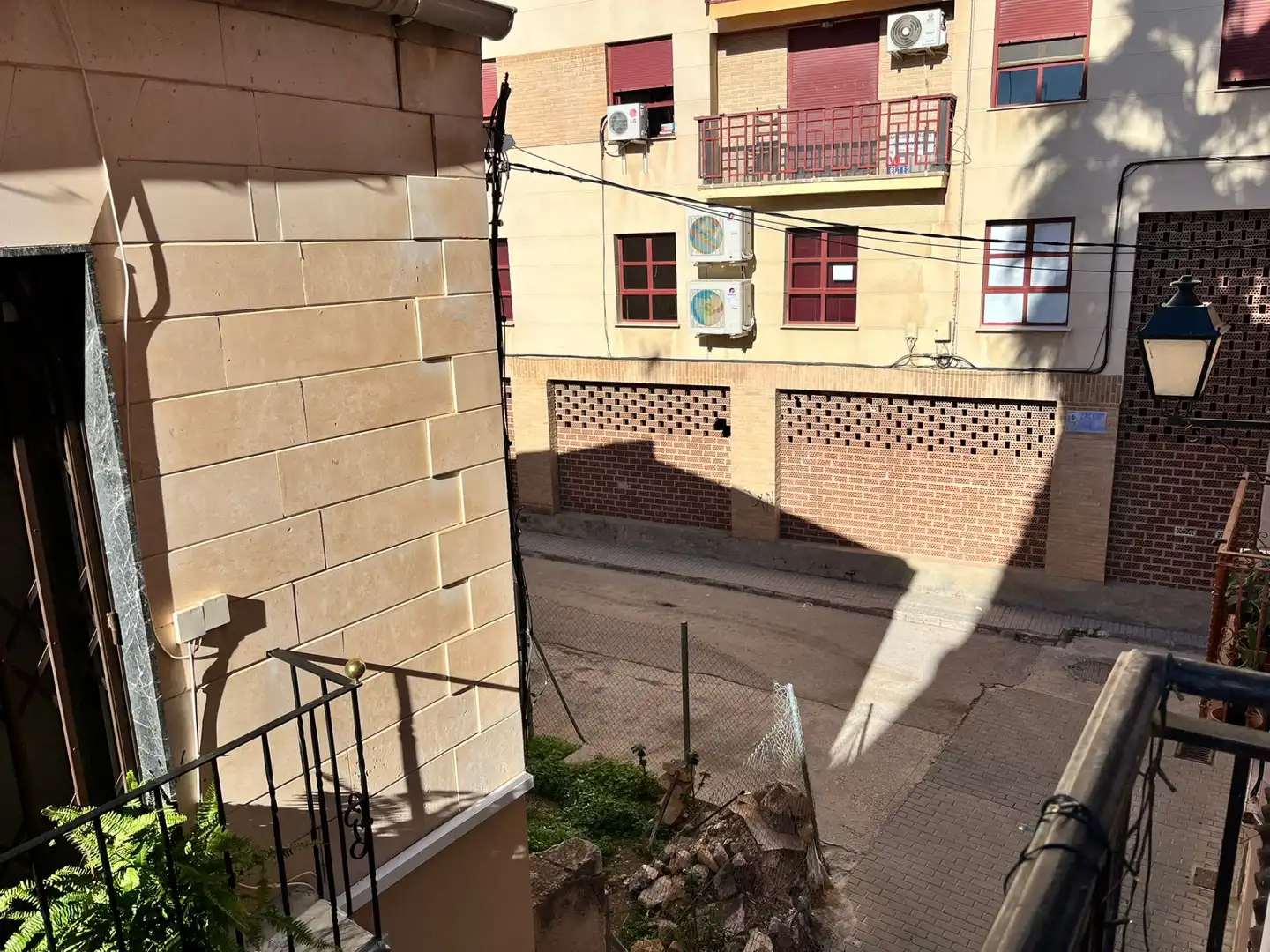 Wohnung zum Verkauf in Calle Cedaceros, imagen 11