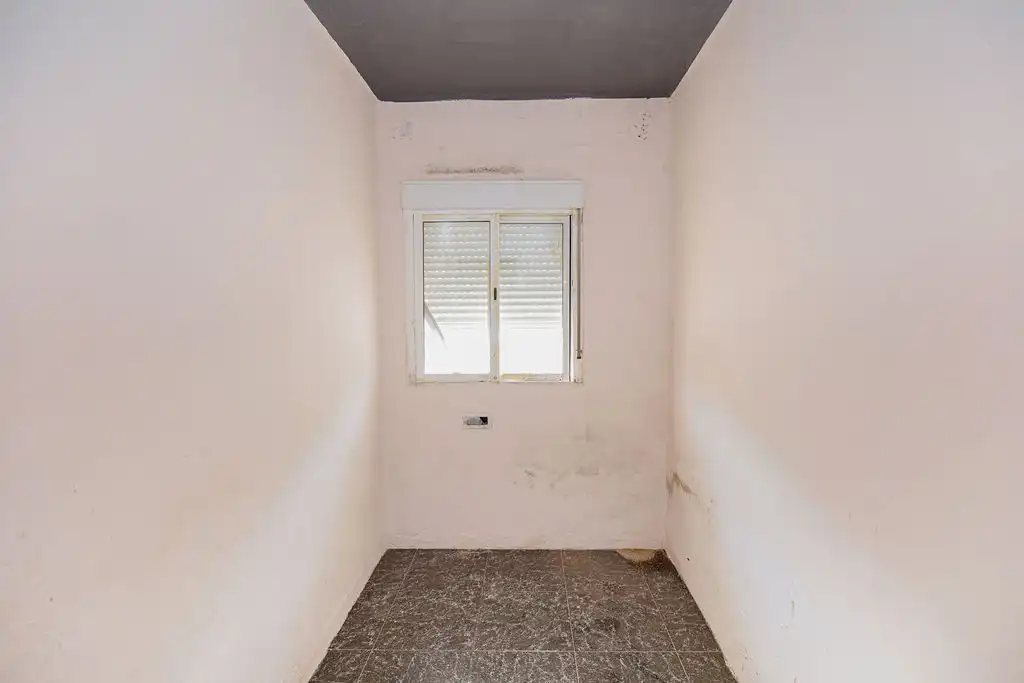 Appartement à vendre à Pj Sant Joan Bosco, imagen 7