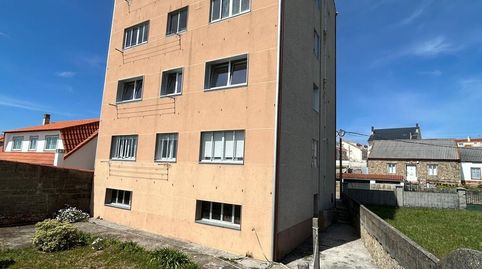 Foto 5 von Wohnung zum Verkauf in Castiñeiras, Ribeira