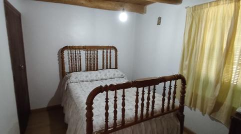 Photo 4 of House or chalet for sale in La Antigua , León