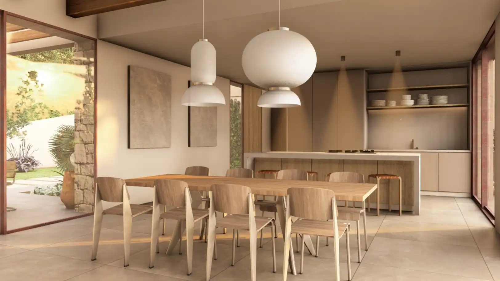 Casa en venta en La Pedrera - Vessanes, imagen 6