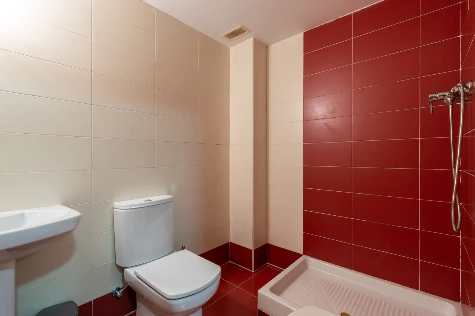Piso en venta en Valencia, Valencia