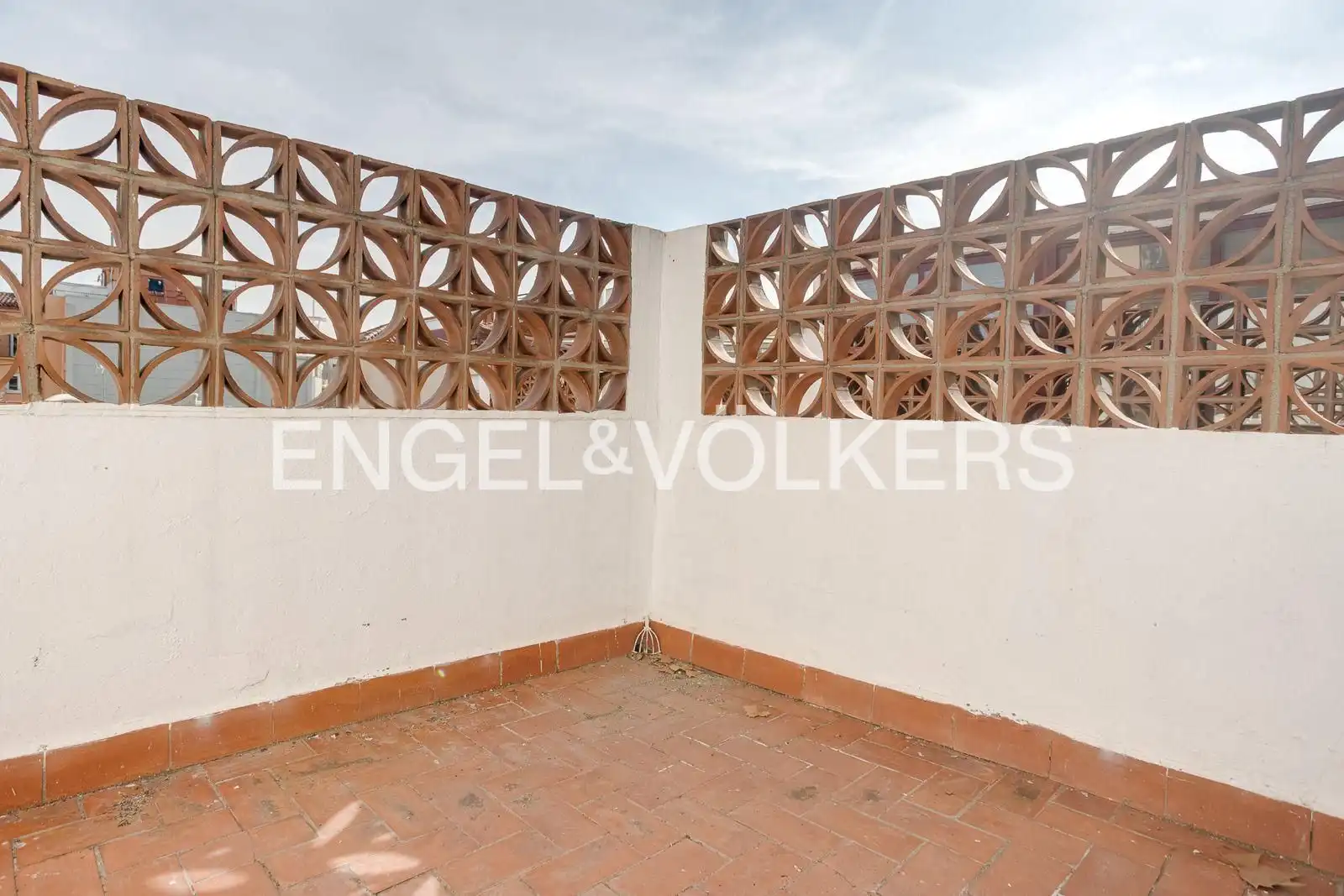 Flat with lift for sale in Sants - Montjuïc, imagen 12