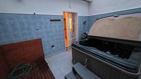 Foto 4 de Casa adosada en venda a Calle Copérnico, 2, Avda Pescia - Ctra de Frigiliana, Nerja