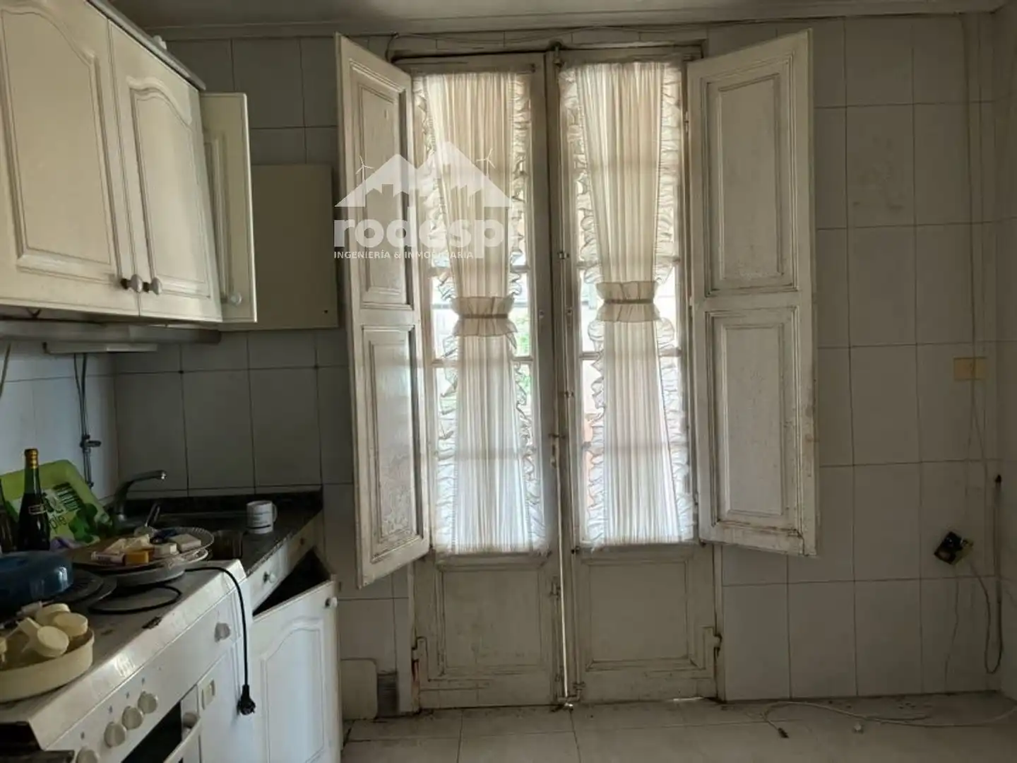 Maison à vendre à O Carballiño, imagen 47