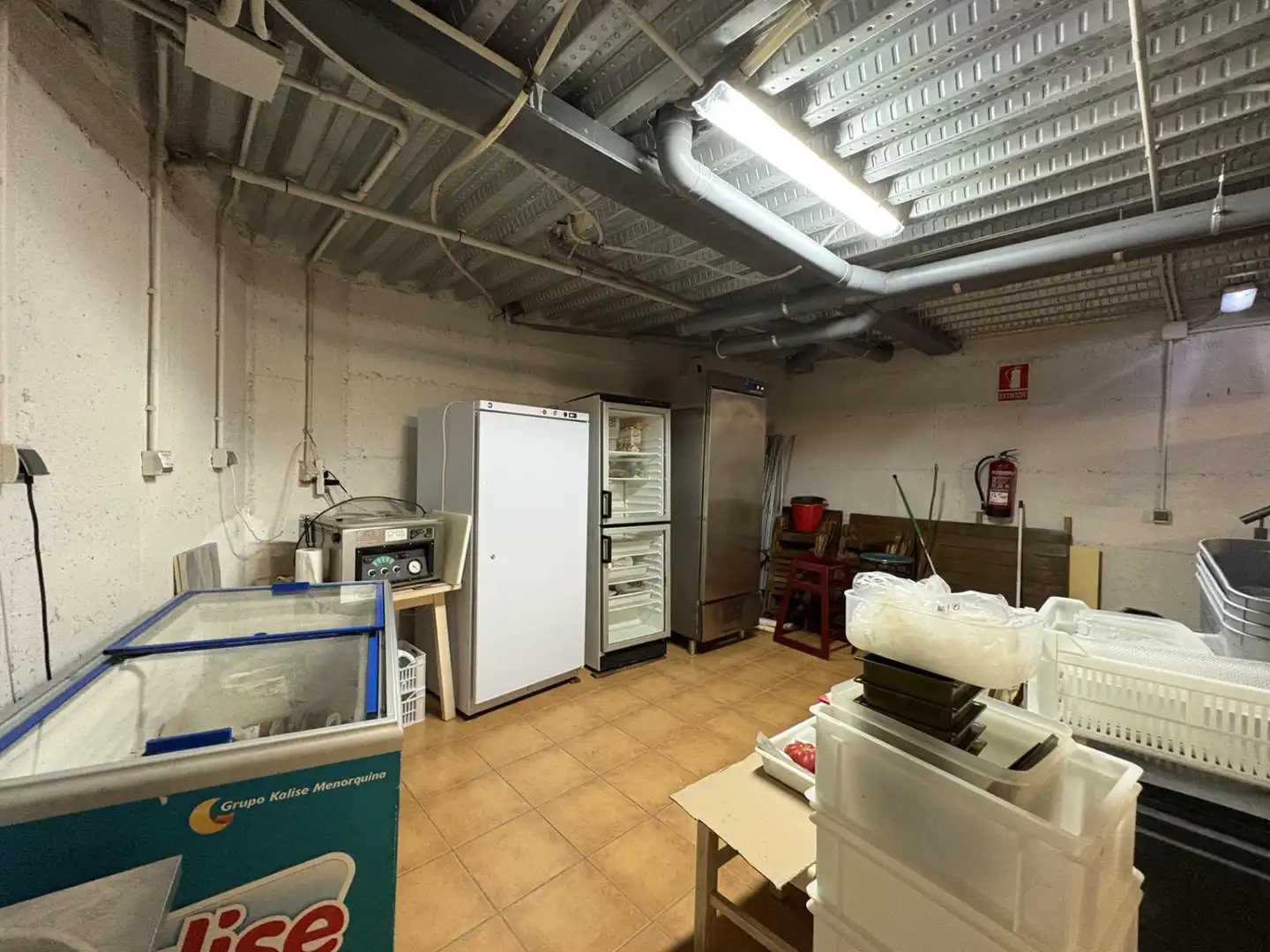 Casa o xalet en venda en Siero amb Calefacció, Jardí privat i Terrassa
