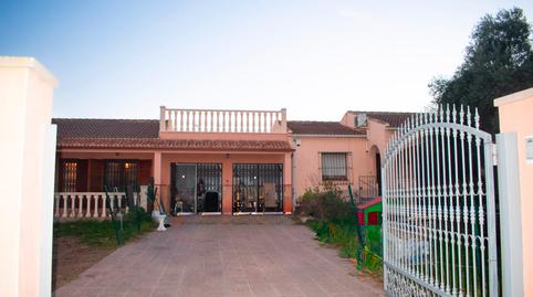 Foto 4 de Casa o xalet en venda a Los Balcones - Los Altos, Alicante