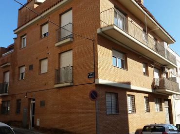 Flat with lift for sale in C/ Masnou