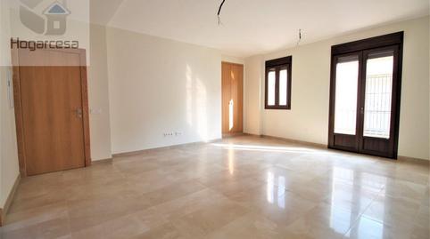 Foto 2 de Pis en venda a Amargura, Rinconada, Sevilla