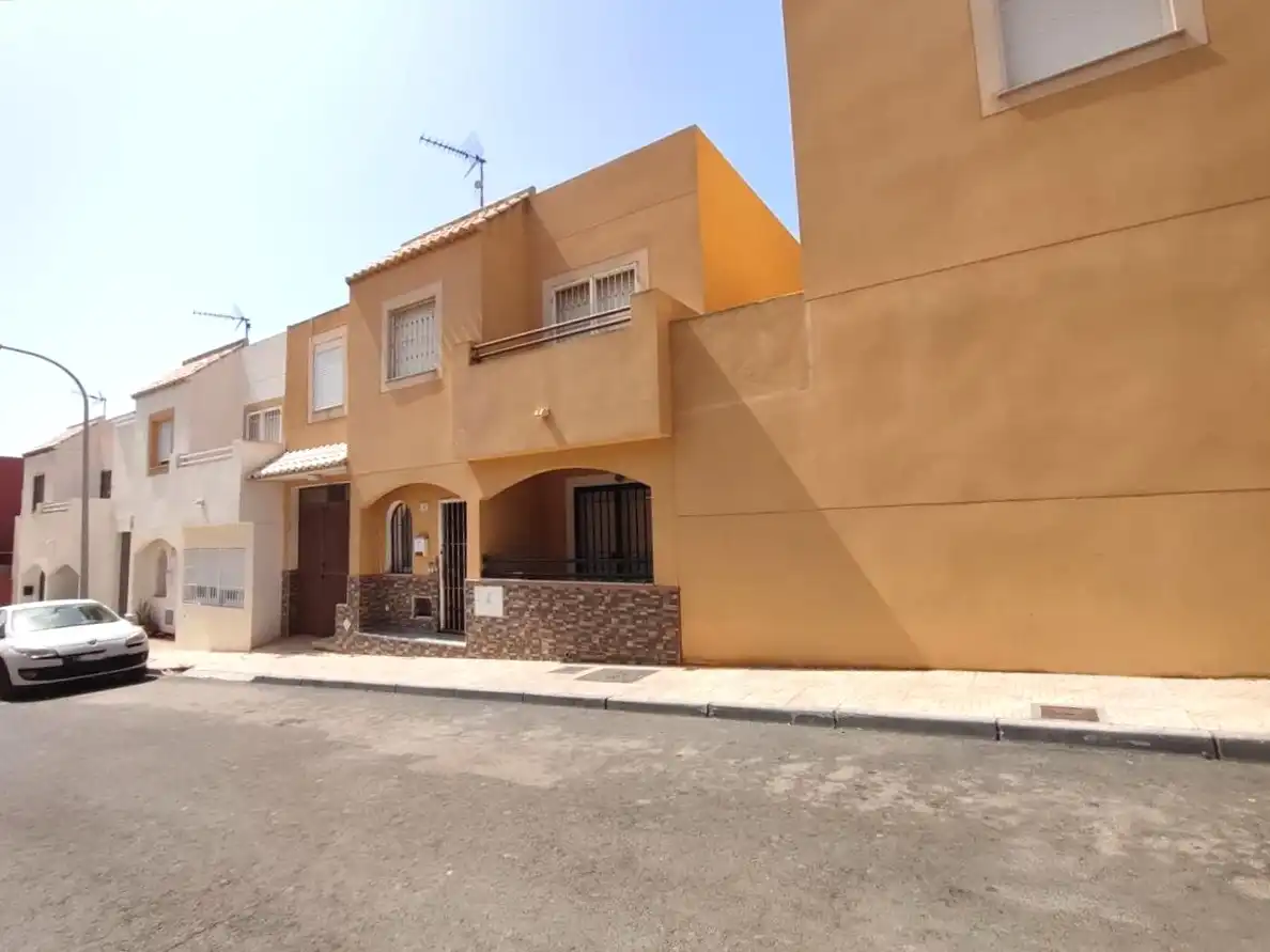 Flat for sale in Bitacora, imagen 5
