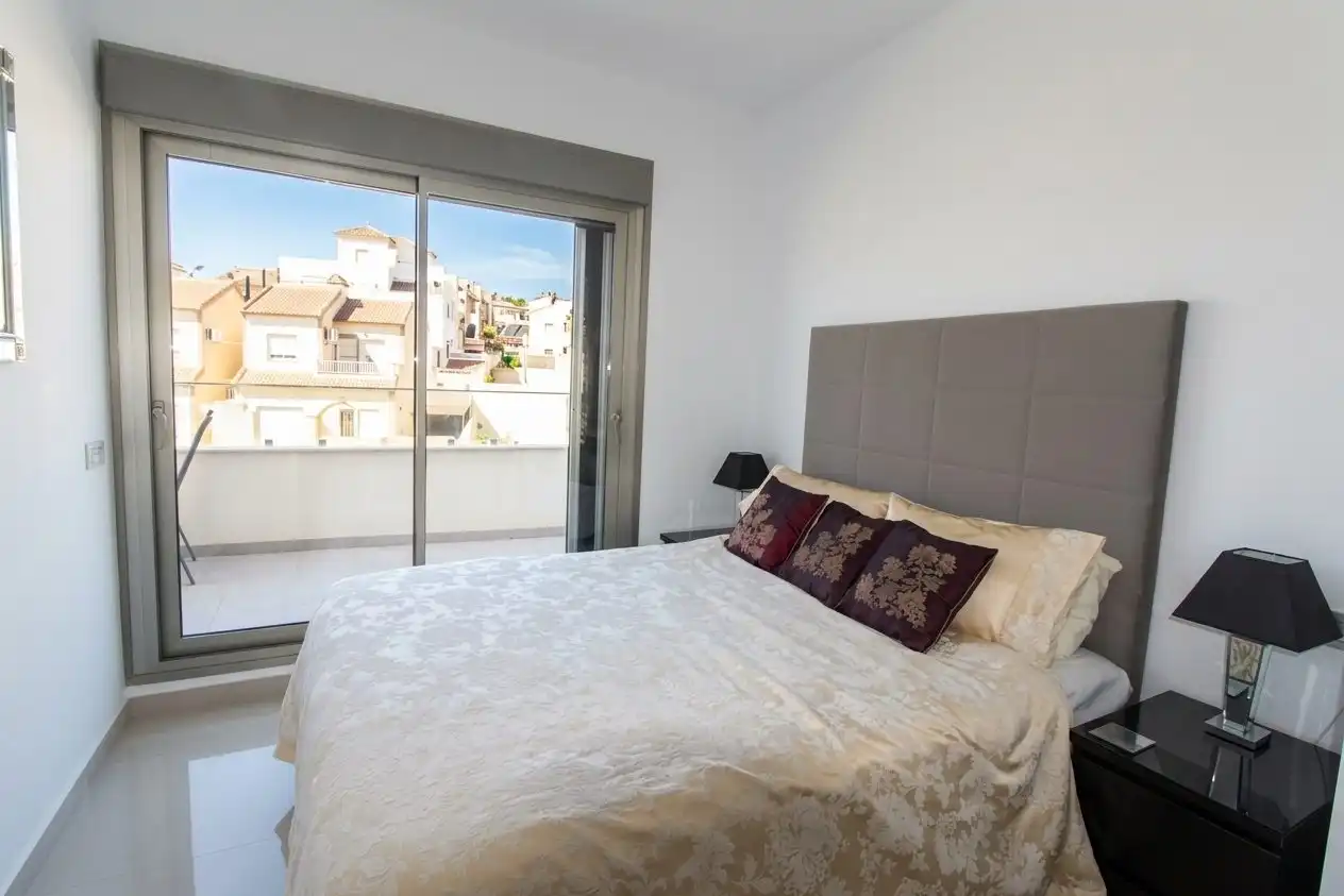 House with pool for sale in Orihuela Costa, imagen 19