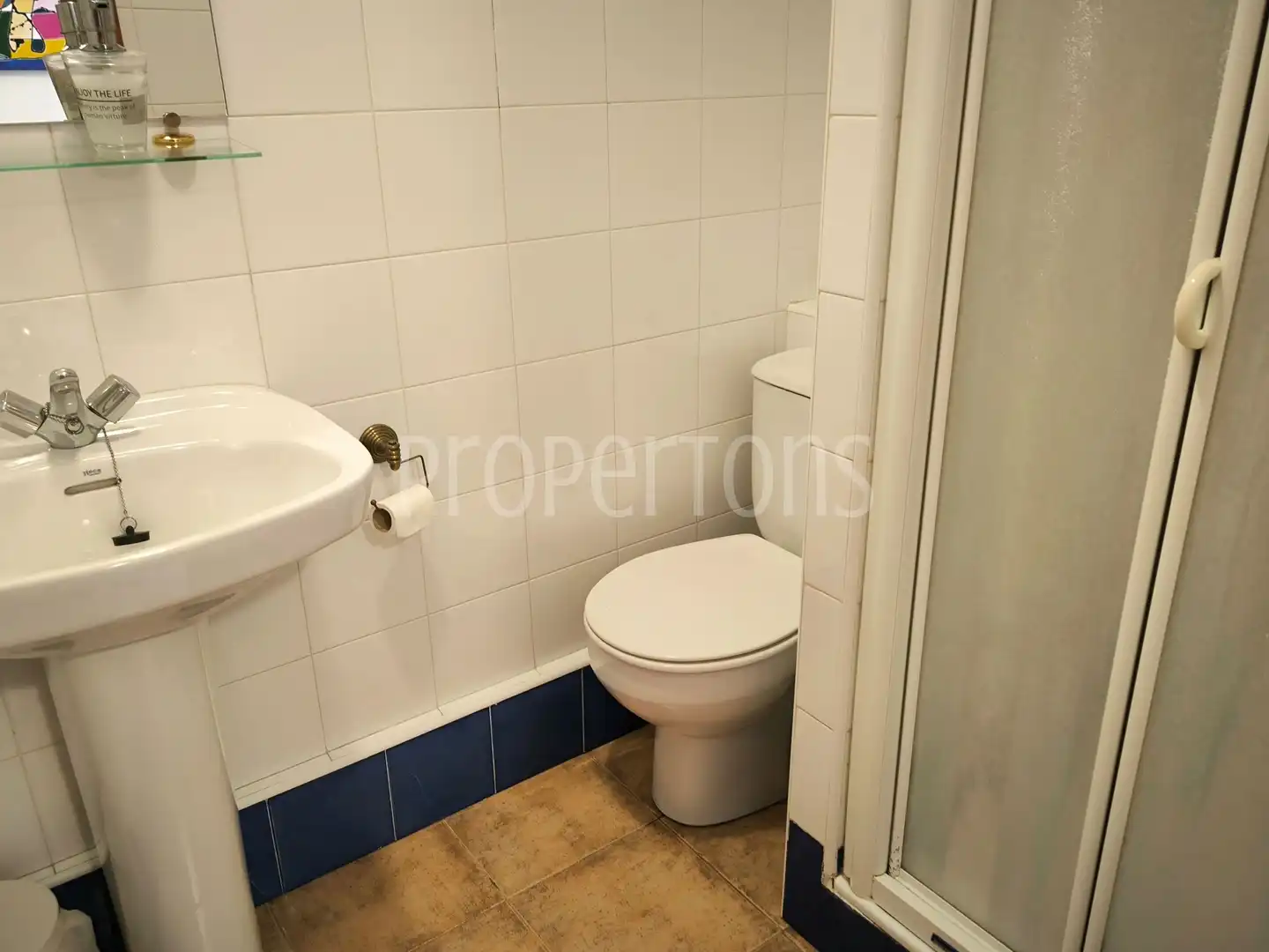 Adosado en venta en N/A, imagen 12